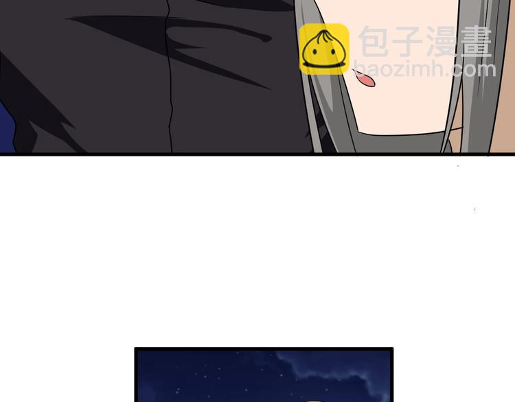第196话 狩猎开始！14
