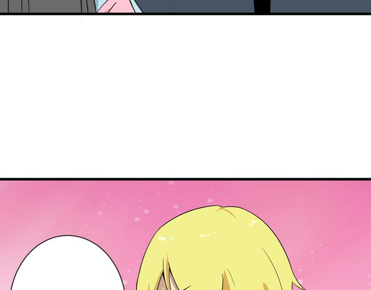 第196话 狩猎开始！18