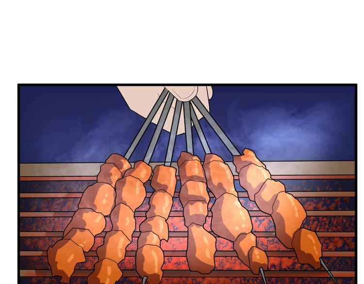 第196话 狩猎开始！5