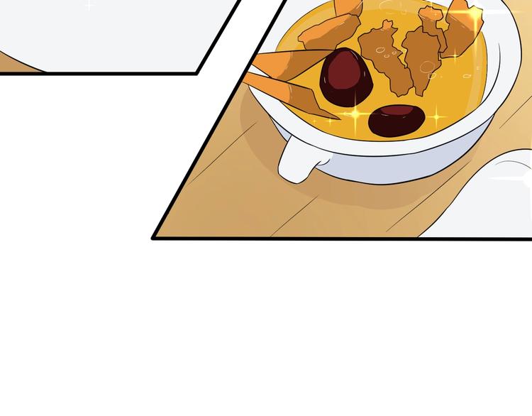 第196话 狩猎开始！60