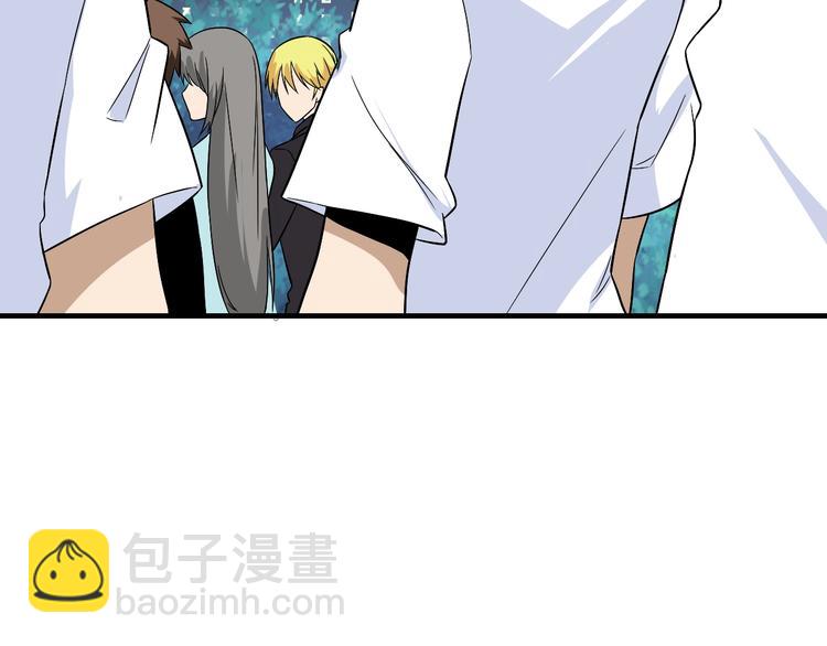 第196话 狩猎开始！75