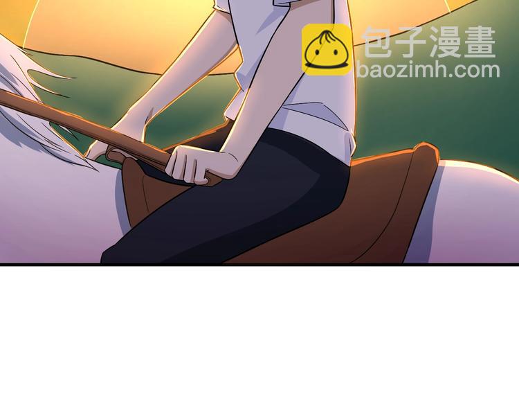 第196话 狩猎开始！82