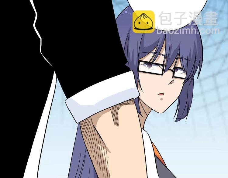 第196话 狩猎开始！87