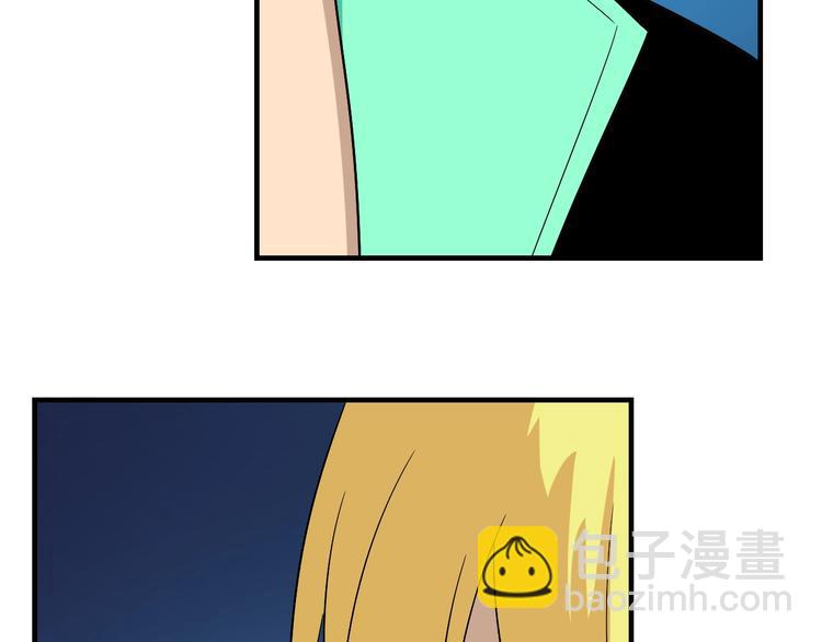 第196话 狩猎开始！92
