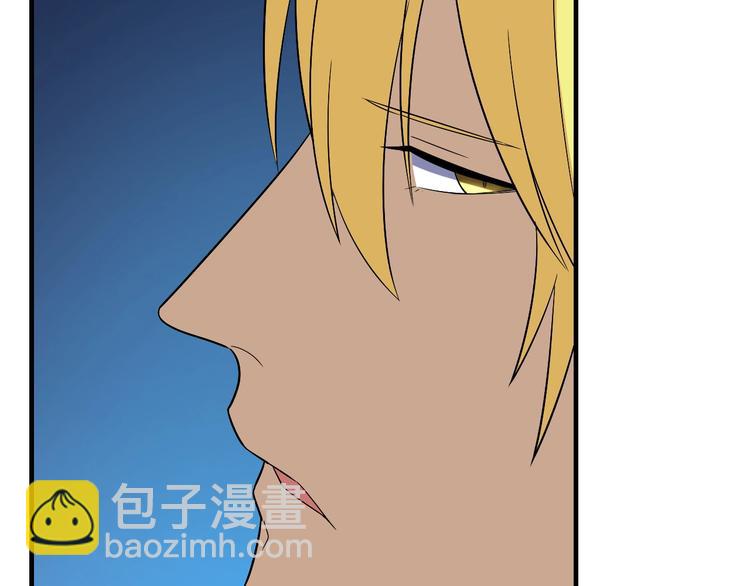 第196话 狩猎开始！93