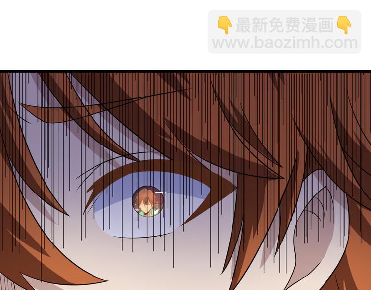 第199话 危险人物117