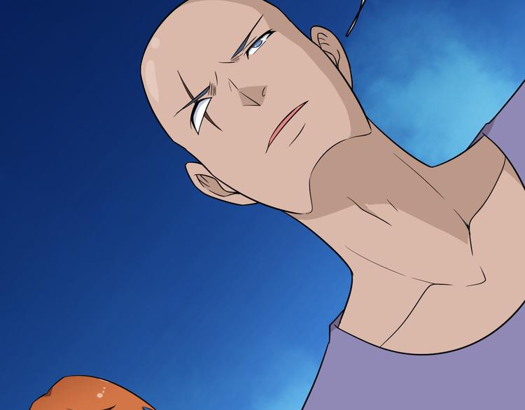 第199话 危险人物22