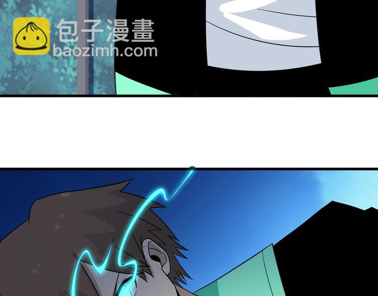 第199话 危险人物60