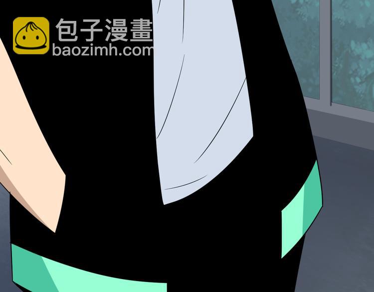 第199话 危险人物87