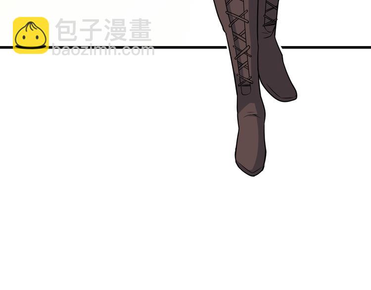 第207话 大赝品139