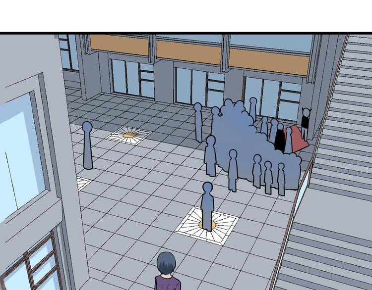 第207话 大赝品5