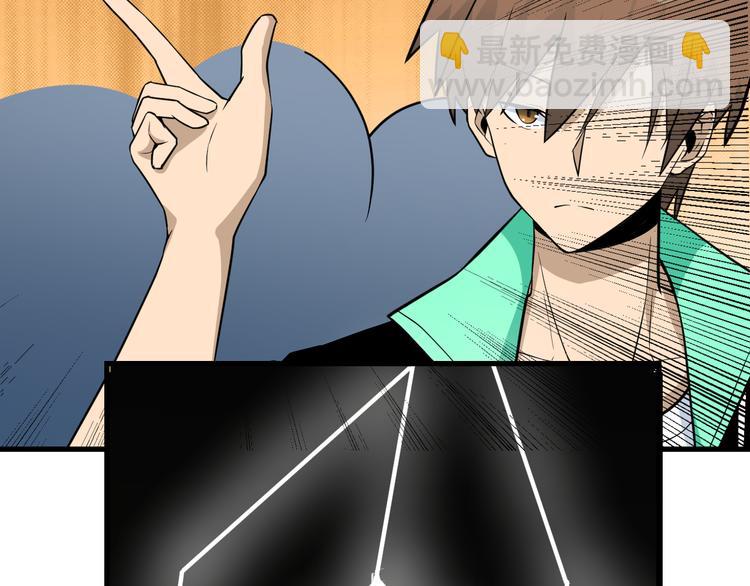 第207话 大赝品78