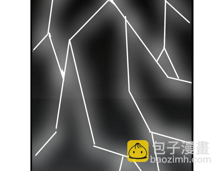 第207话 大赝品79