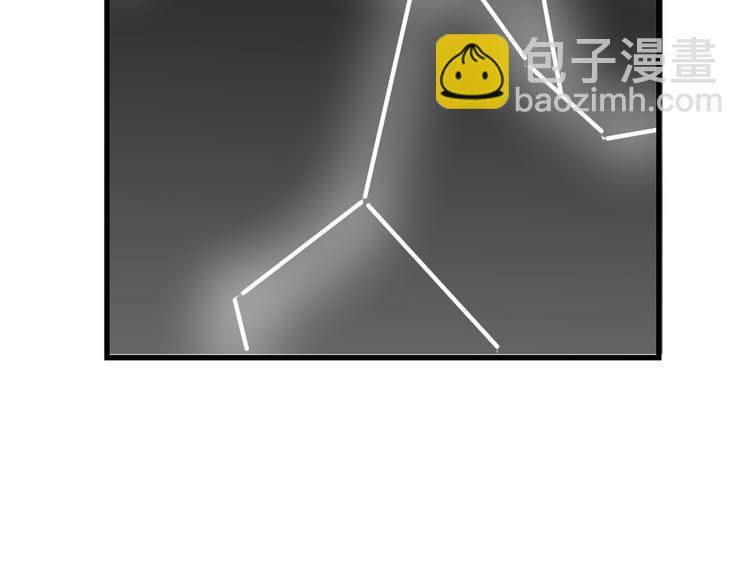 第207话 大赝品80