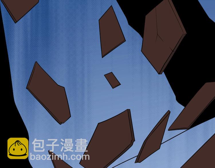 第207话 大赝品88