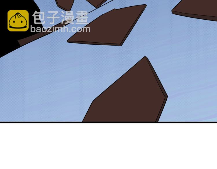第207话 大赝品89