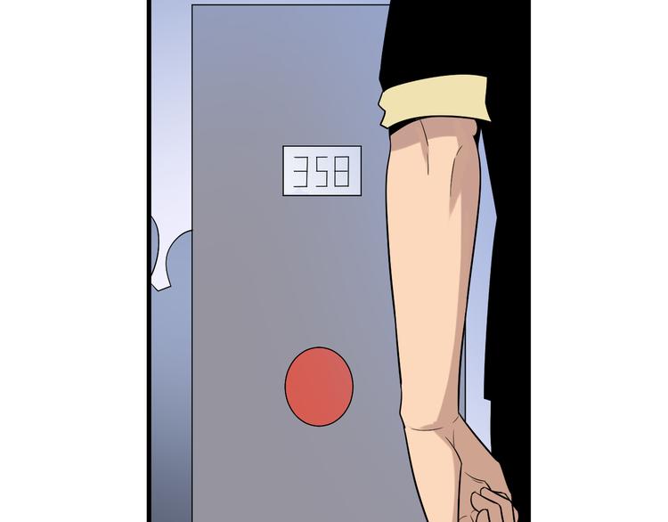 第212话 秦天龙118