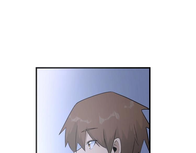 第212话 秦天龙27
