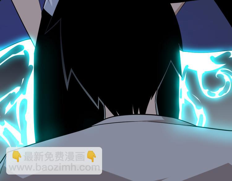 第214话 害羞的一捏108