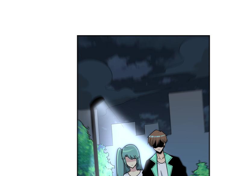 第214话 害羞的一捏113