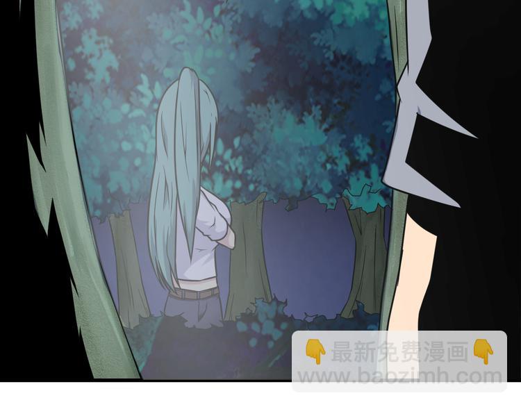 第214话 害羞的一捏134