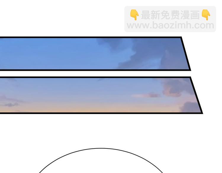 第214话 害羞的一捏75