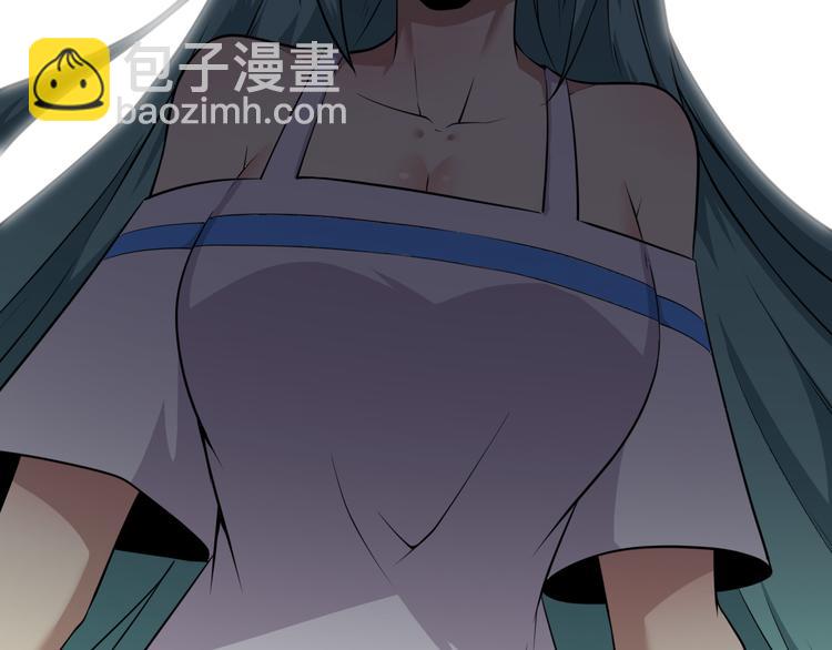 第228话 武神山24