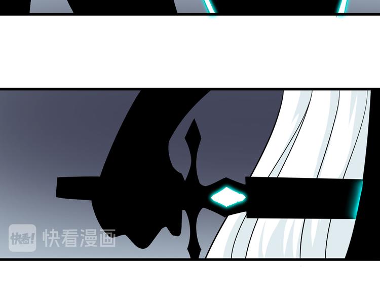 第228话 武神山83