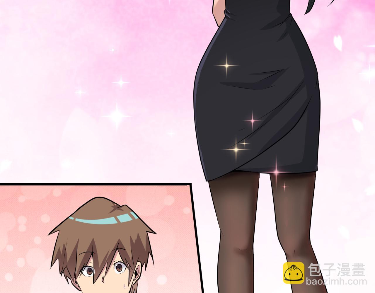 第241话 缜密行动107