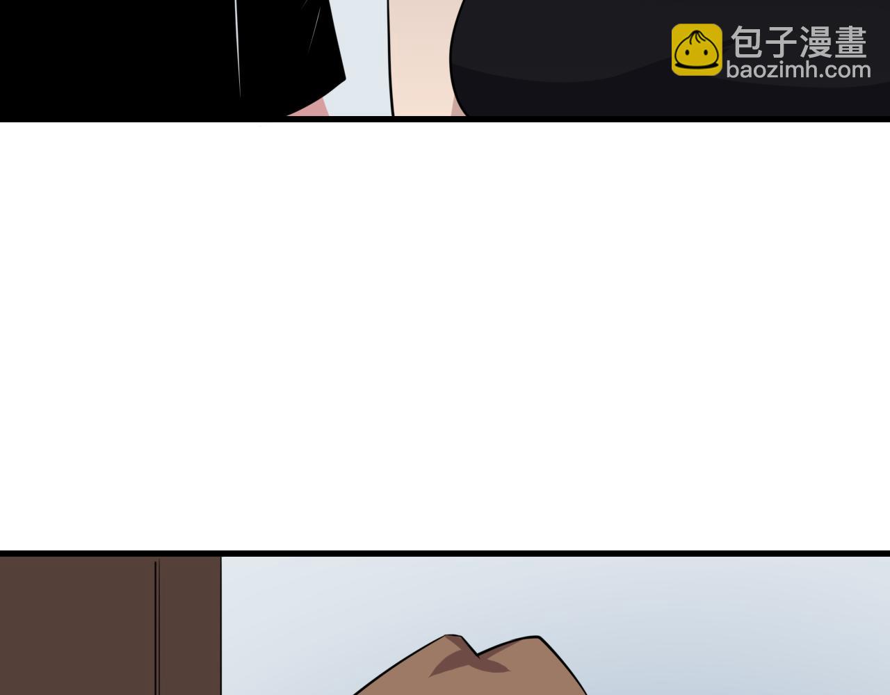 第241话 缜密行动115