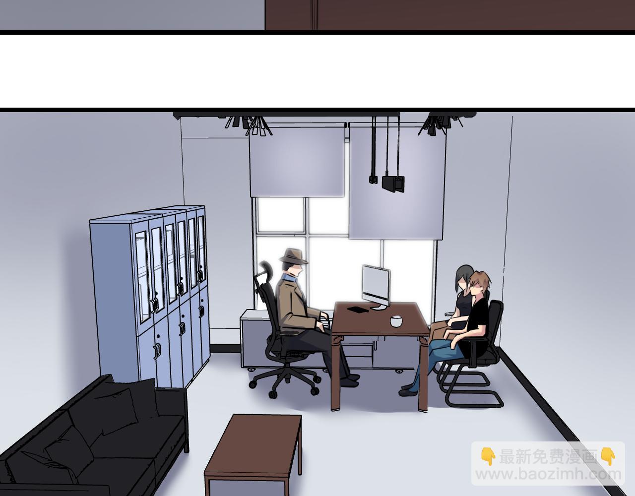 第241话 缜密行动120