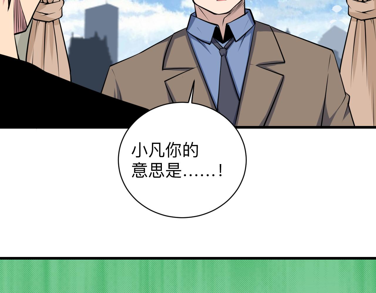 第241话 缜密行动21