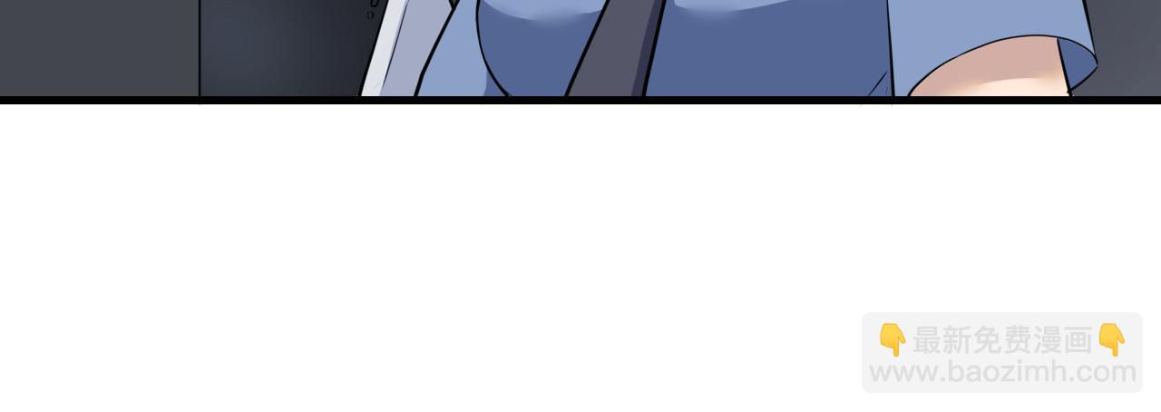 第241话 缜密行动34