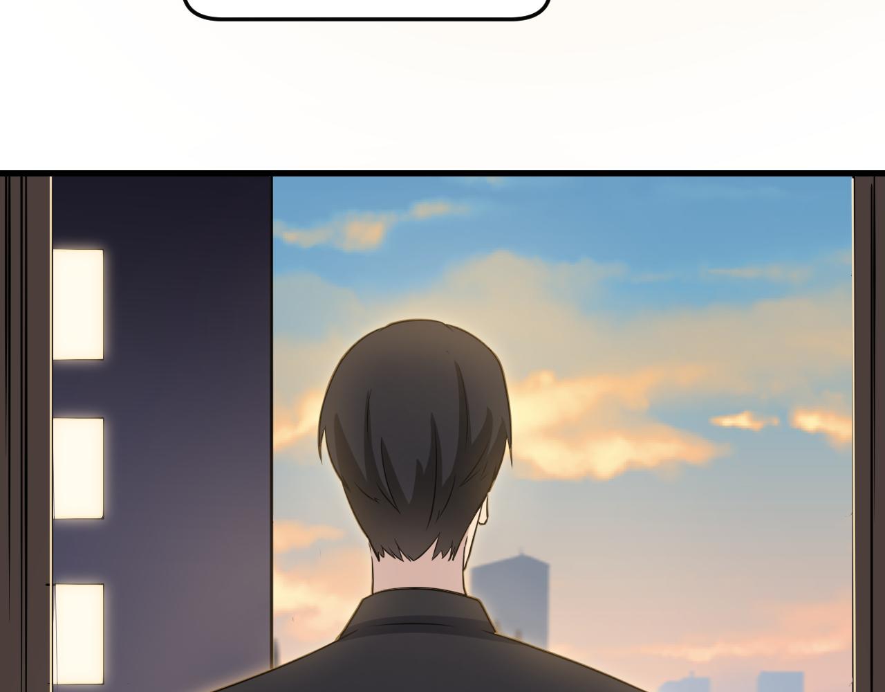 第241话 缜密行动38
