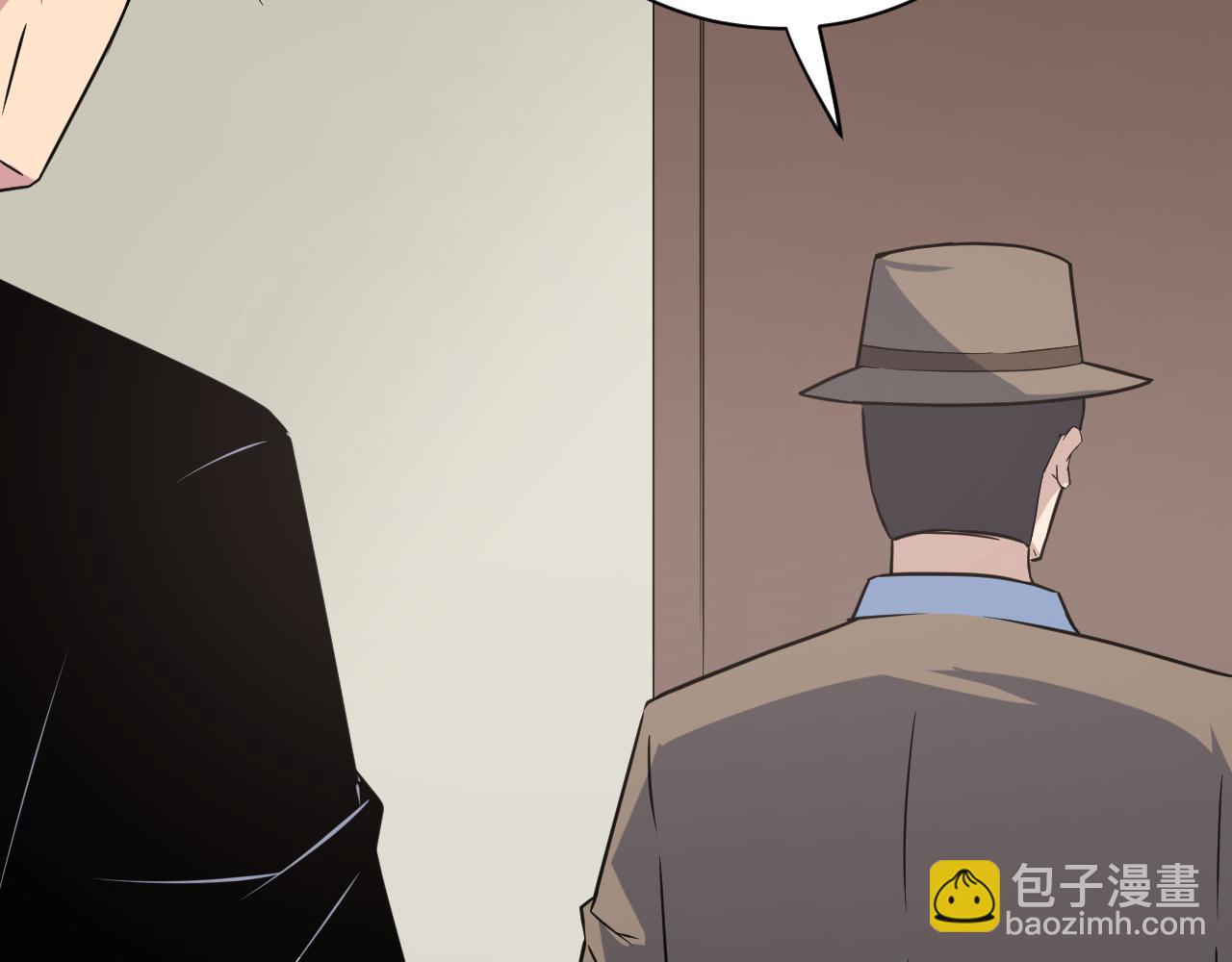第241话 缜密行动56