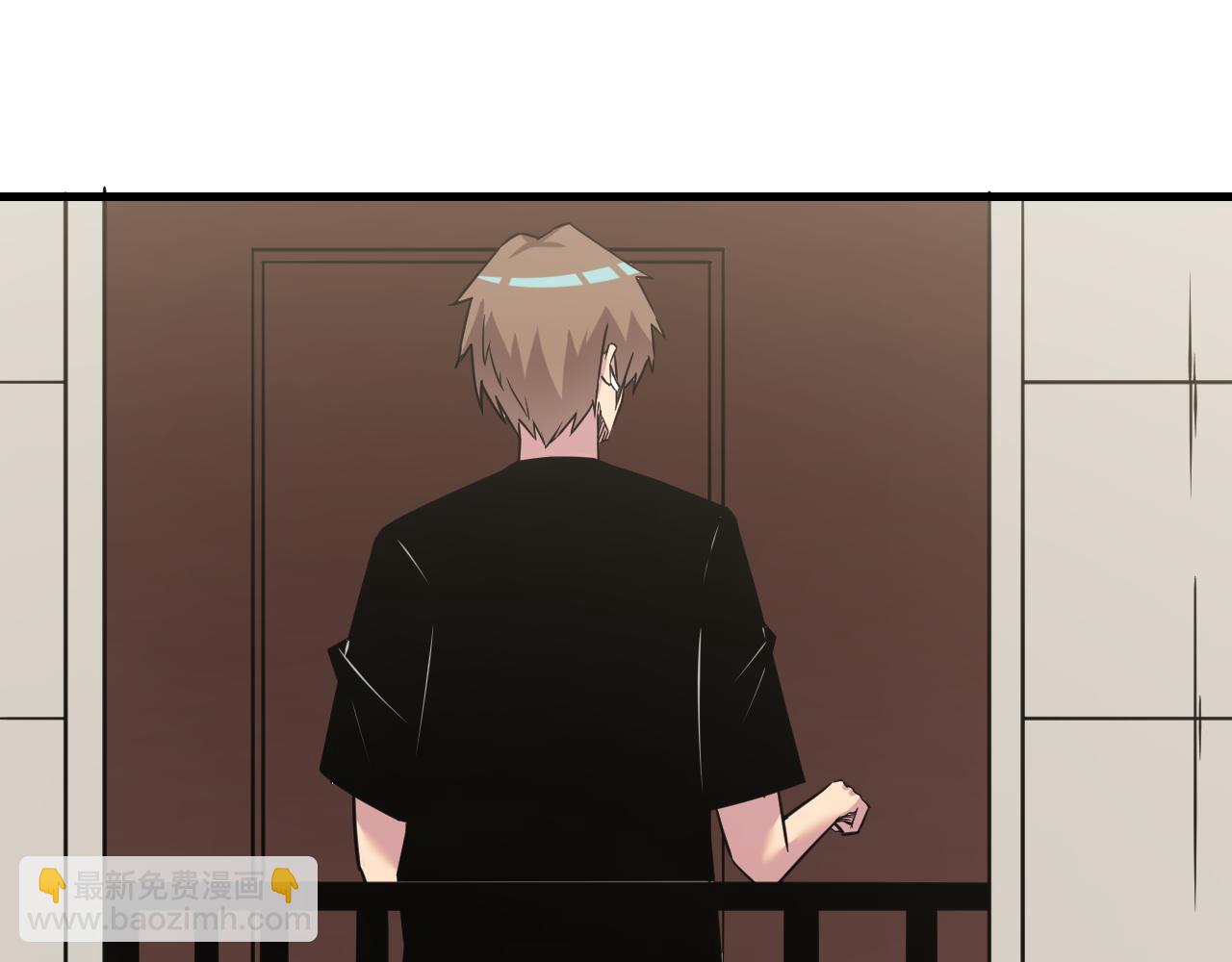 第241话 缜密行动94