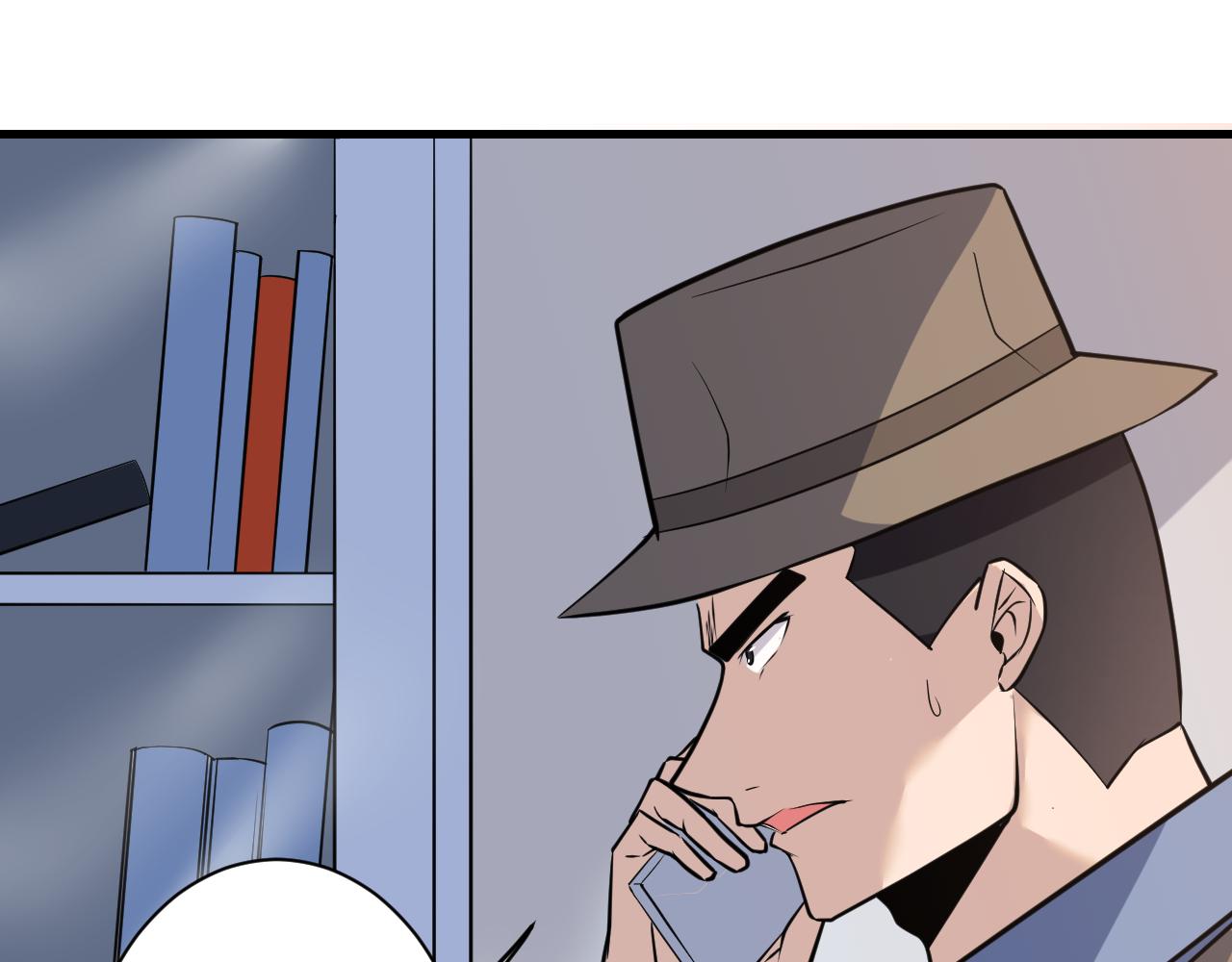 第243话 坏的很54