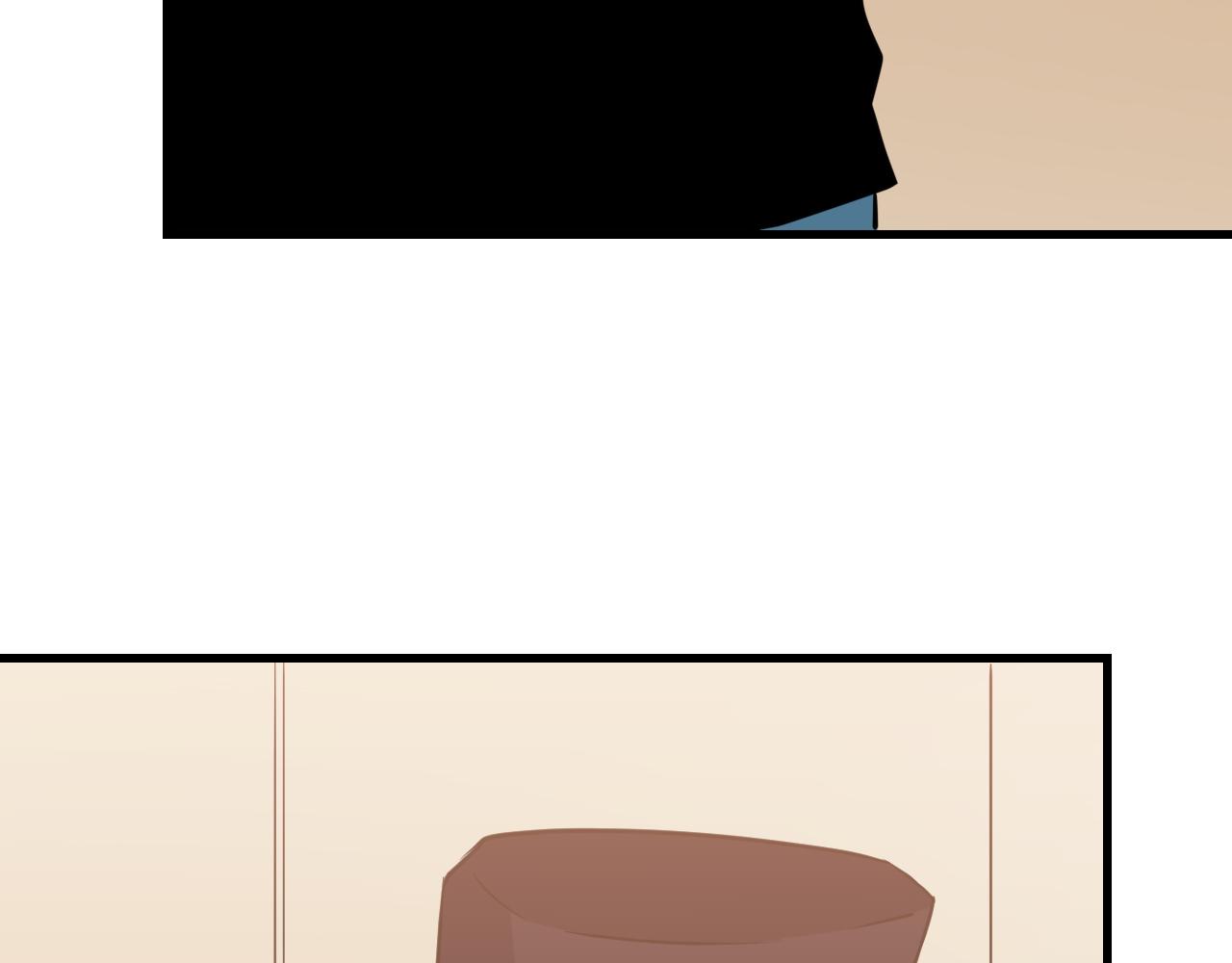 第243话 坏的很91