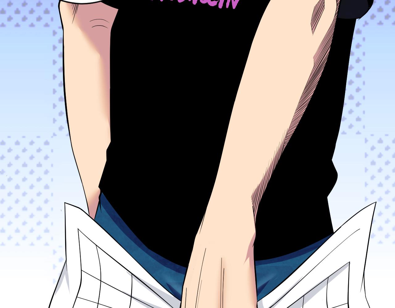 第247话 同居关系25