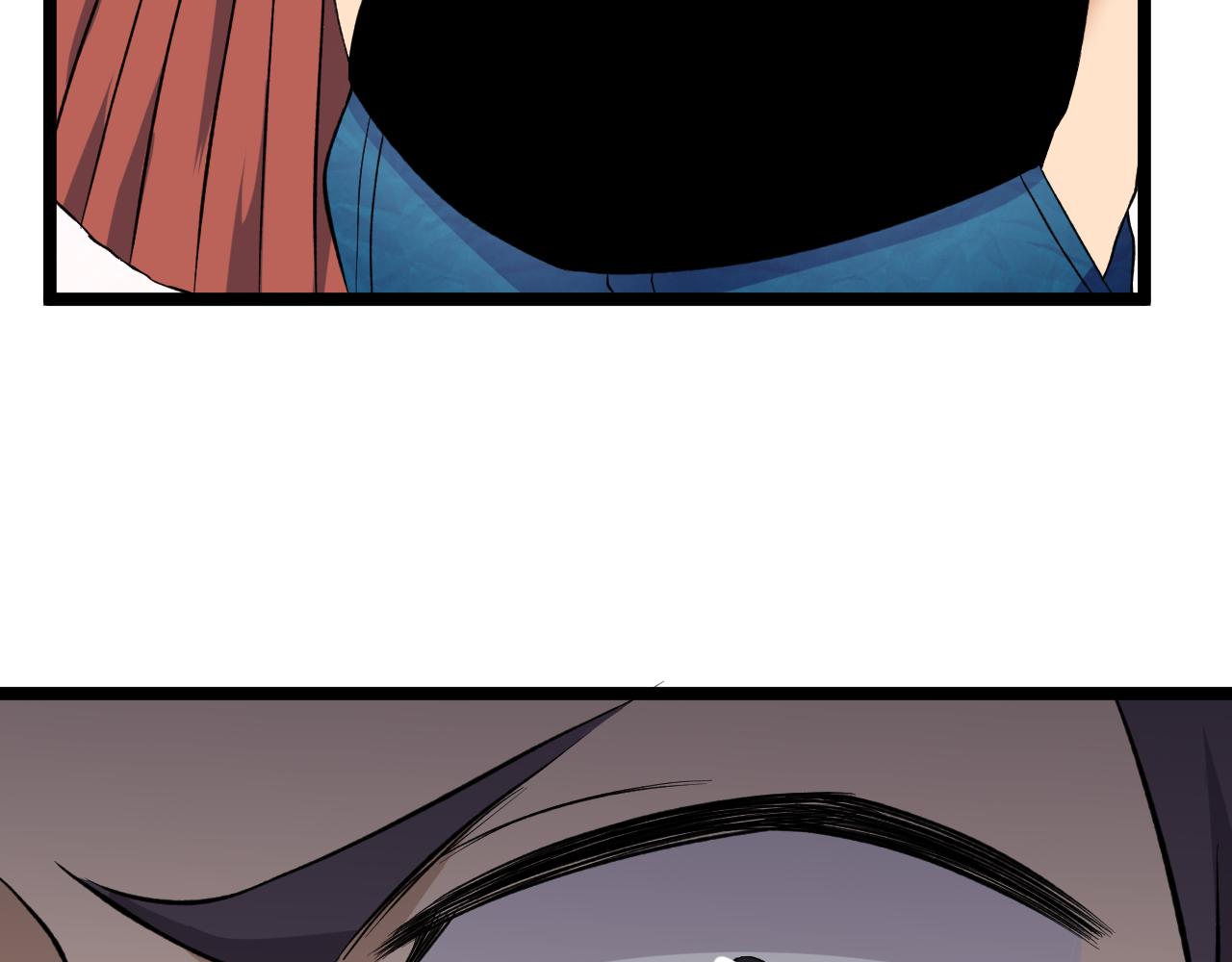 第247话 同居关系59