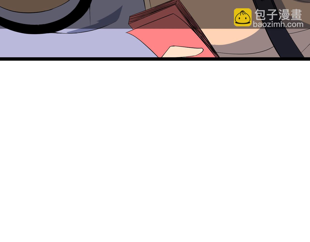 第250话 油腻的初恋33