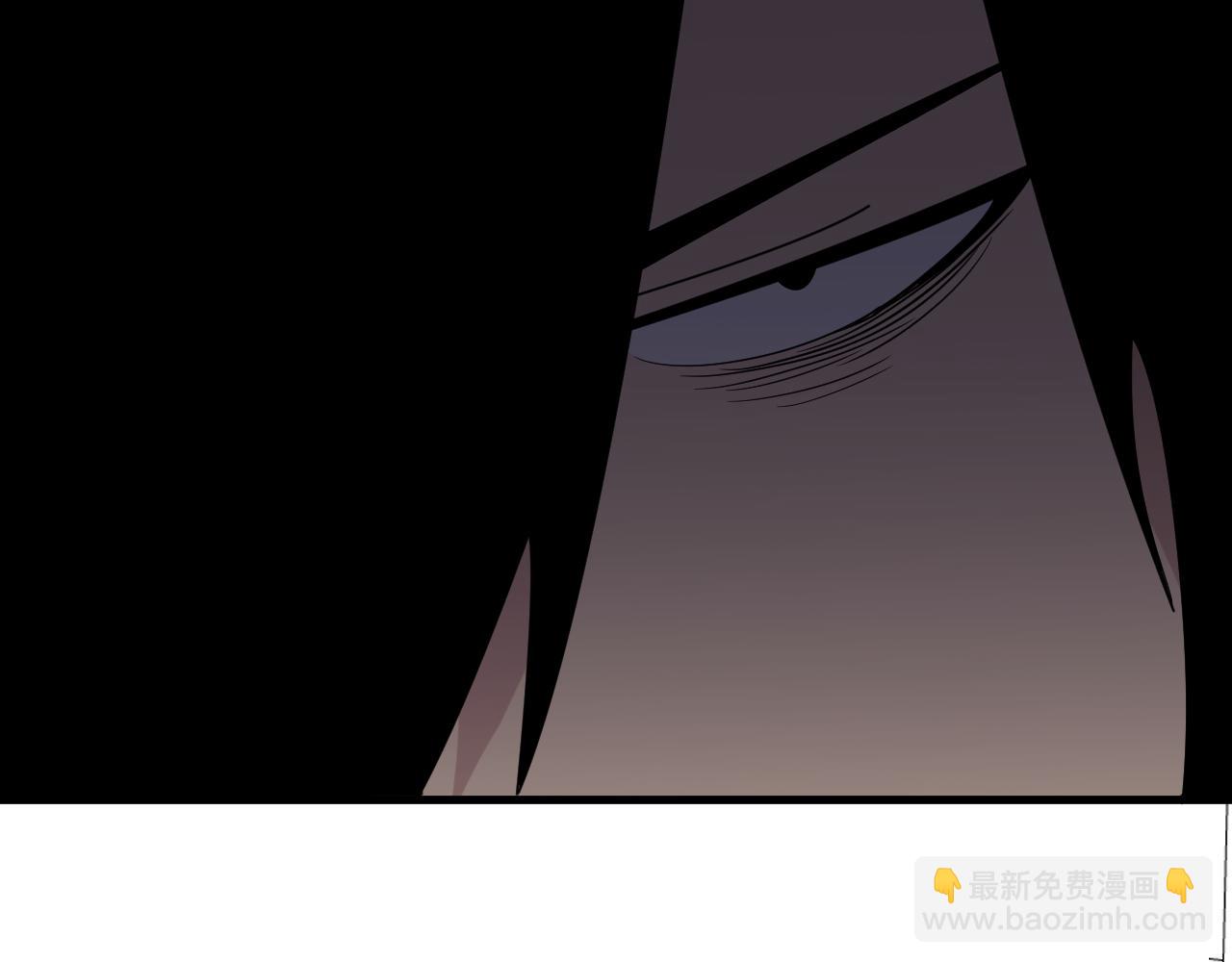 第250话 油腻的初恋76