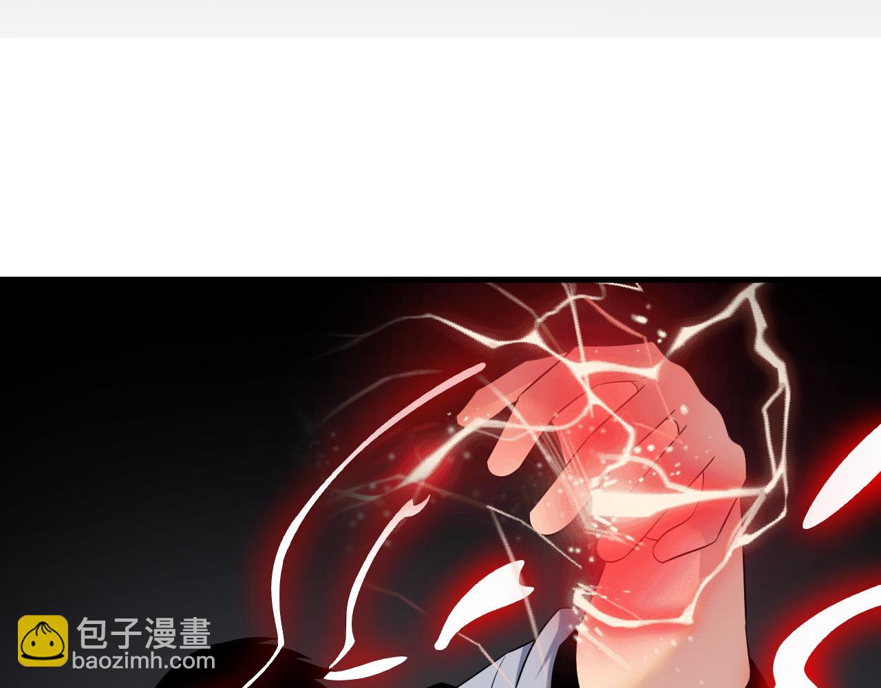 第250话 油腻的初恋89