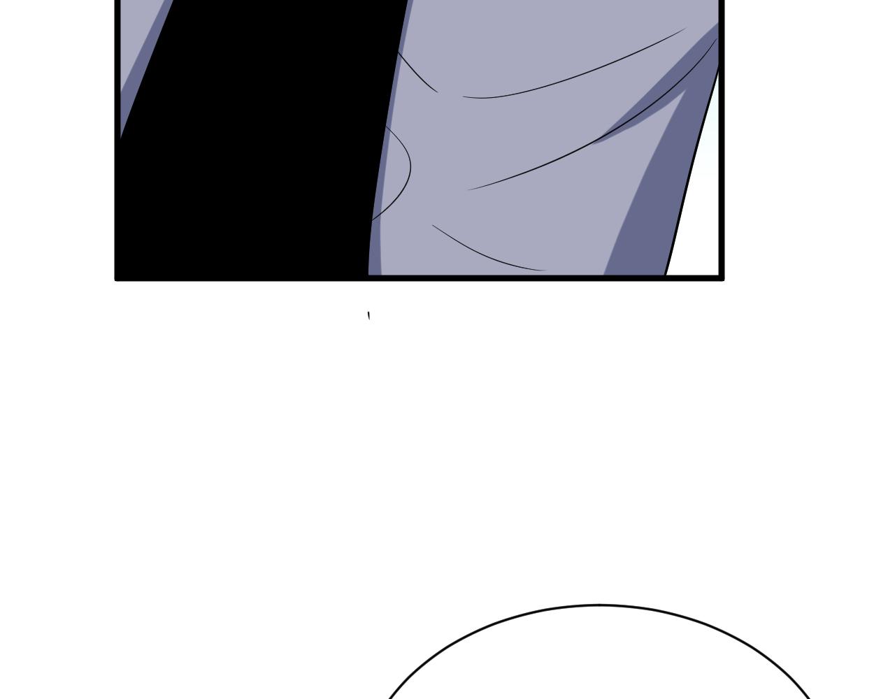第254话 给你处分124