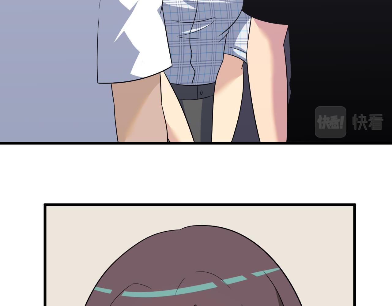 第254话 给你处分129