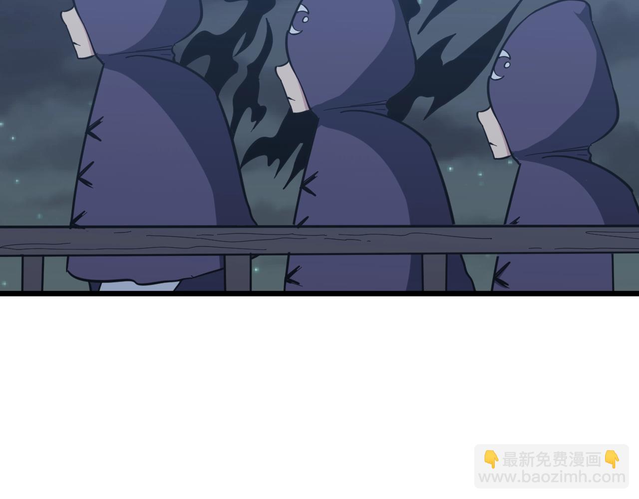 第273话 瓶颈112