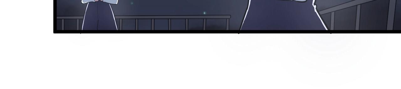 第273话 瓶颈117