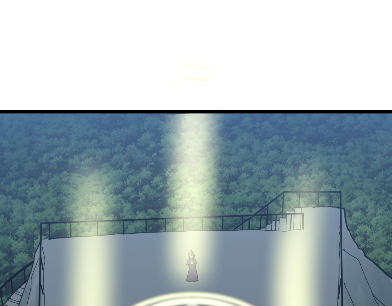 第273话 瓶颈118