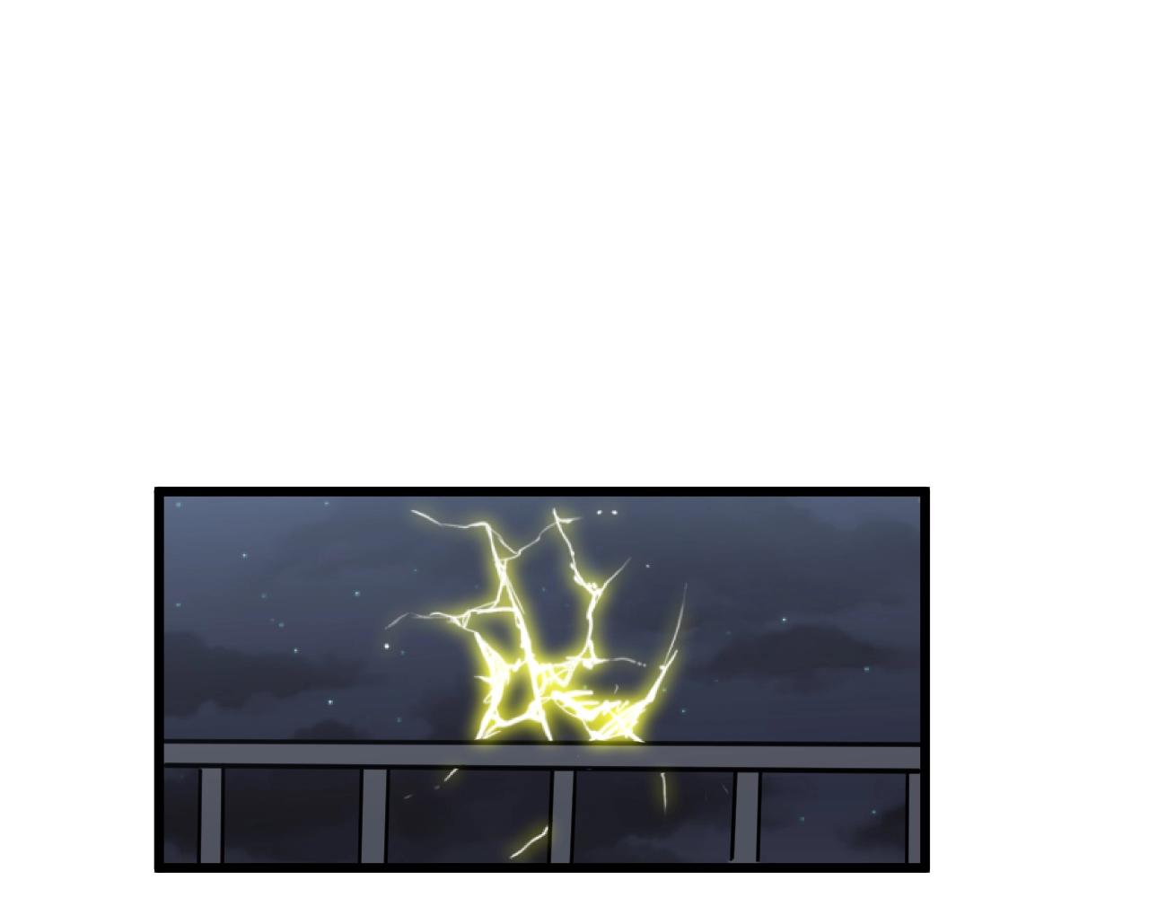 第273话 瓶颈120