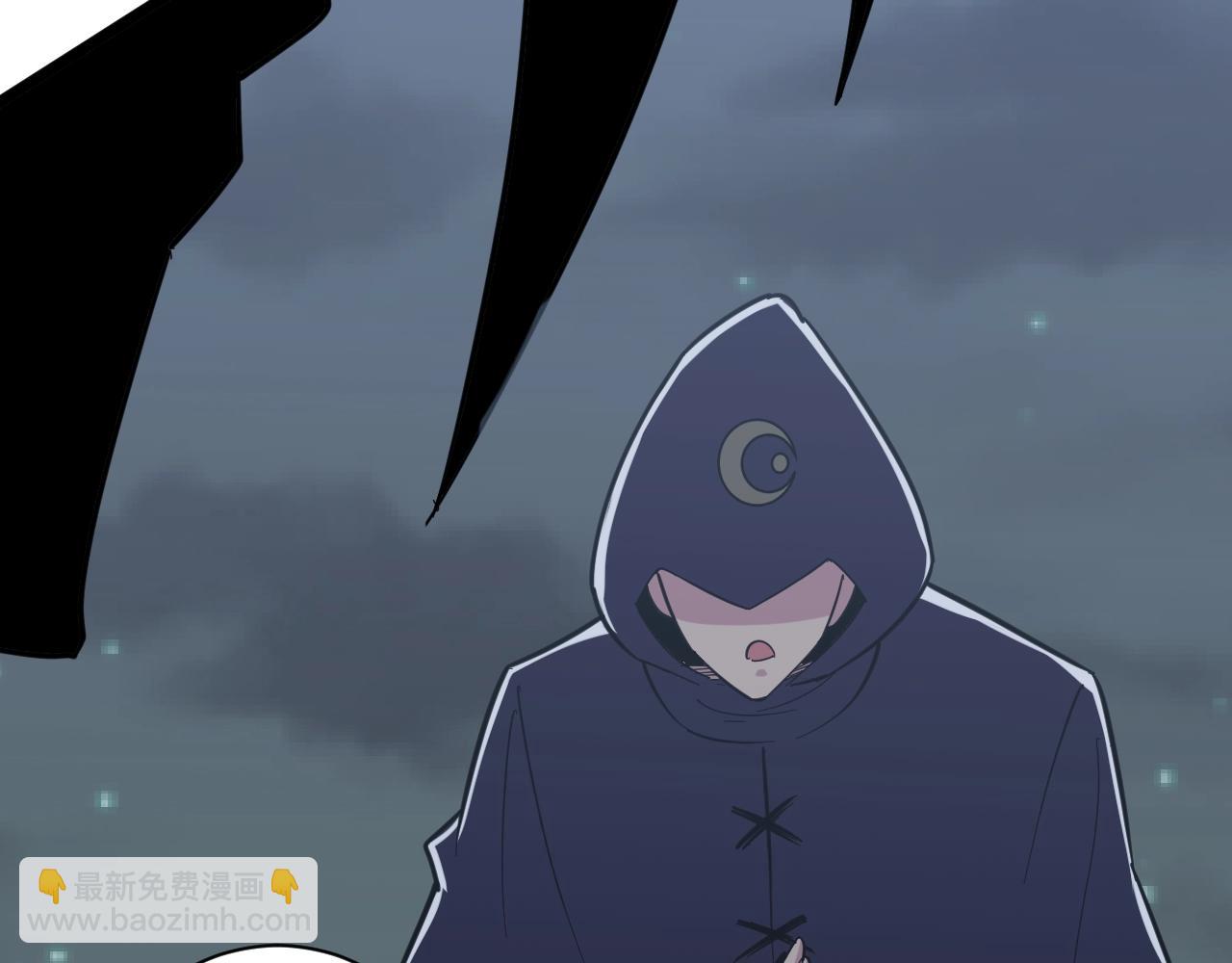 第273话 瓶颈125